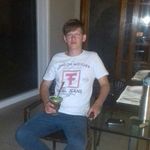 Douglas Kunz - @kunz.douglas - Instagram