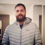 Douglas Kunzel - @kunzeldouglas - Instagram