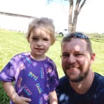 Douglas kunzler - @kunzlerdouglas - Instagram