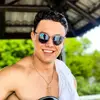 Douglas Kunzler - @douglas.kunzler - TikTok