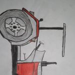 Douglas Mayer Kunz - @douglasmayerkunz - Instagram