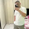 douglaskunz123 - @douglaskunz123 - TikTok