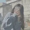 Douglas.Yates - @douglasyatesaxskunzp - TikTok