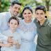 Marcio Douglas Kunz - Facebook