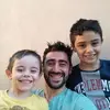 Marcio Douglas Kunz - @marcio.douglas.ku - TikTok