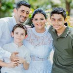 Marcio Douglas Kunz - @marcio_kunz - Instagram