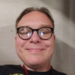 Robert Douglas Kunz - @karloff1989 - Instagram