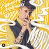 Dawid Kwiatkowski - @kwiatkowski - TikTok
