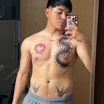 999 - @douglas.lambur - Instagram