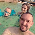 Douglas Felipe Lamb - @douglasfelipelamb - Instagram
