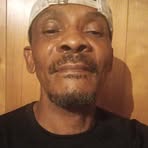 Douglas Lamb - Facebook