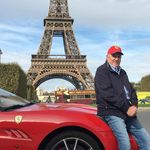 Douglas Lamb - @douglas.lamb.581 - Instagram