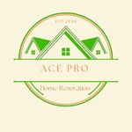 Douglas Lamb - @aceprohomes - Instagram
