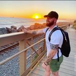 Douglas Lamb - @33douglas__ - Instagram