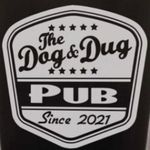 Douglas LAMB - @thedoganddug - Instagram