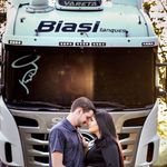 Douglas Lamb - @douglas.lamb.75 - Instagram