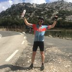 Douglas Lamb - @douglas.1015 - Instagram