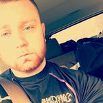 Douglas Lamb - @lamb.douglas - Instagram