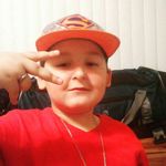 Douglas_lamb - @douglas_lamb1 - Instagram
