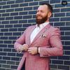 Douglas Lamb - @douglaslamb56 - TikTok