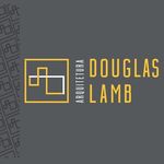 Douglas Lamb Arquitetura - @douglaslambarquitetura - Instagram