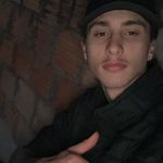 Douglas Lamberty - @douglas_lamberty - Instagram
