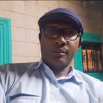 Douglas Lambou - Facebook