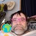 Doug Land - Facebook