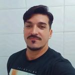 @douglas.landes - Instagram