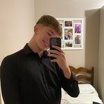 douglas - @douglas.landmeier - Instagram