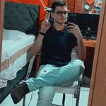 Douglas Land - @landdouglass - Instagram