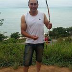 Douglas Land - @douglasjsland - Instagram