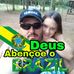 Douglas Land - Facebook