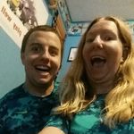 Douglas Land - @doug_land - Instagram