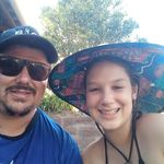 Douglas Land - @douglas.land.75 - Instagram