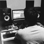 Douglas Land - @landnobeat - Instagram
