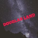 ＤＯＵＧＬＡＳ ＬＡＮＤ - @douglas.land__ - Instagram