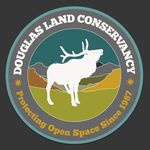 Douglas Land Conservancy - @douglaslandconservancy - Instagram