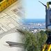Douglas Land Surveys - Facebook