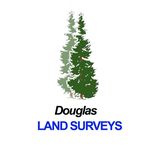 Douglas Land Surveys Ltd - @douglaslandsurveysltd - Instagram