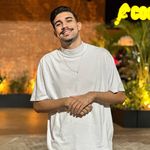 Douglas Landa - @douglas.landa - Instagram