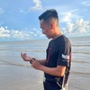 Douglas Landa - @douglaslanda - TikTok