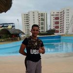 Douglas Landaeta - @douglas.landaeta.1610 - Instagram