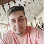 Douglas Landes - @douglas.landes.92 - Instagram