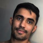 Douglas Landi  - @douglas_landi - Instagram