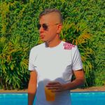 @douglas_landim - Instagram