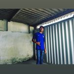 Douglas Landim - @douglas.landim.35 - Instagram