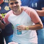 Douglas Landim - @douglas_landim0 - Instagram