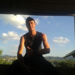Douglas Landim - @douglaslandim - Instagram