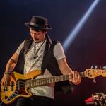 Douglas Landim DG Bass DG - @douglaslandimbass - Instagram